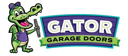 Austin Garage Door Repair|Blog