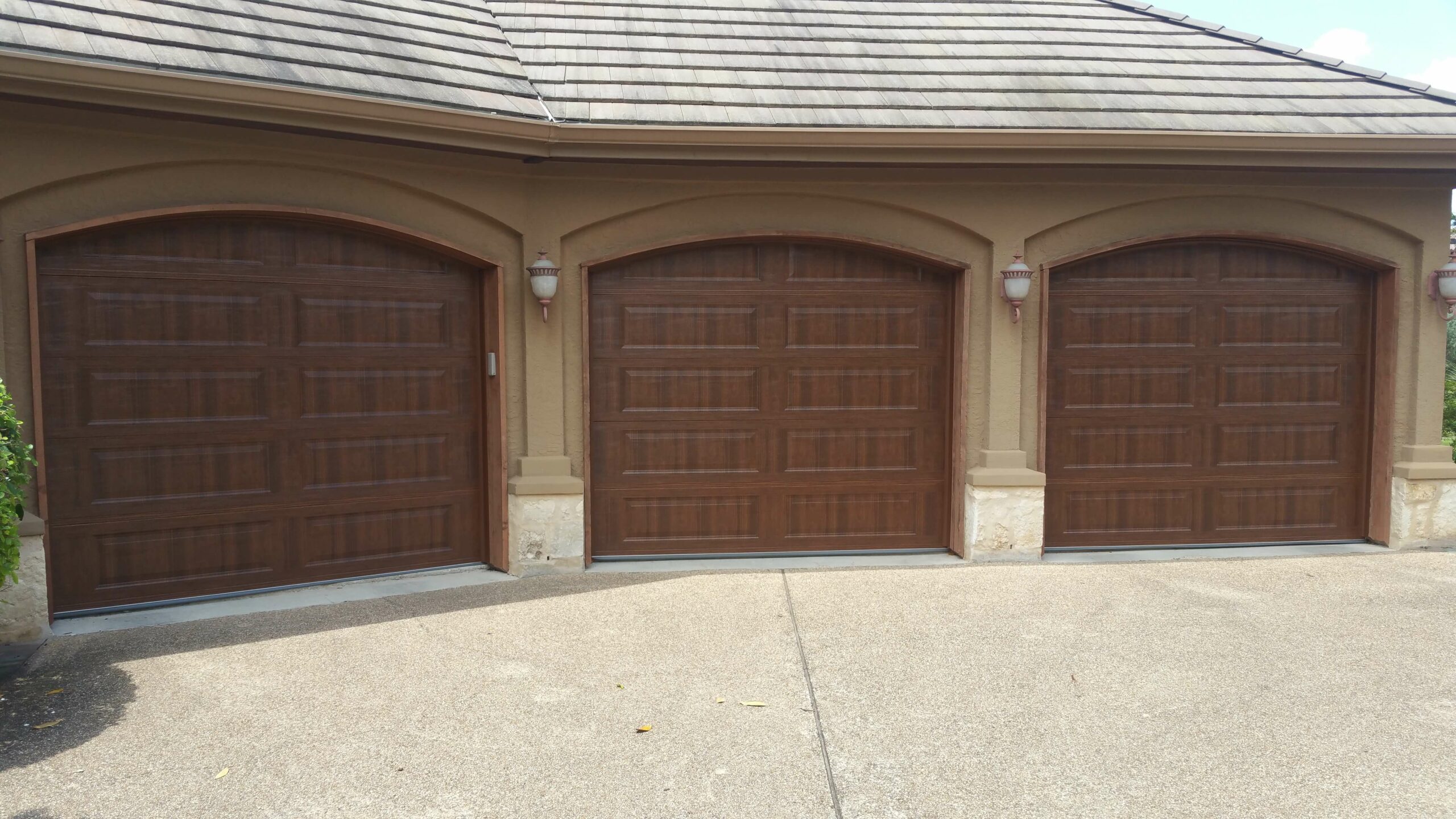 Professional Garage Door Installation Austin, TX | Gator Garage