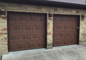 The Risks of Attempting Garage Door Spring Repair Without Professional Help