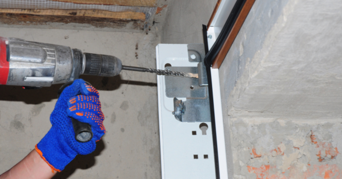 9 Most Common Garage Door Issues to Watch Out For